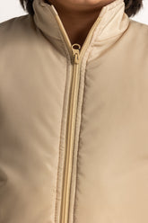 Printed Jacket KB-JKT-WS24-006 TB