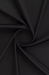 Prism Twill Unstitched Fabric Cotton with Gift Box