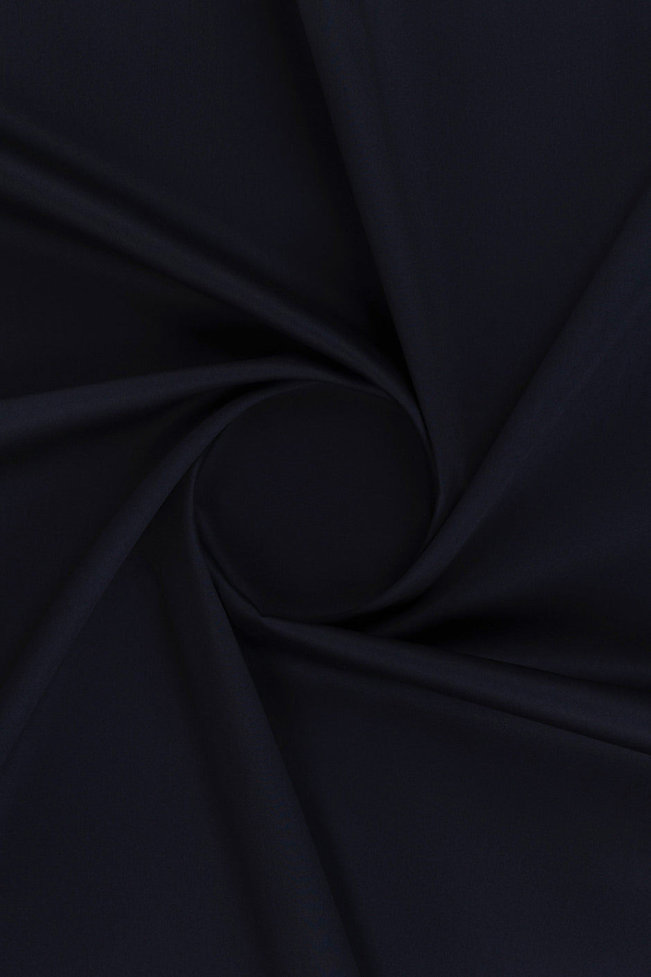 Prism Twill Unstitched Fabric Cotton with Gift Box