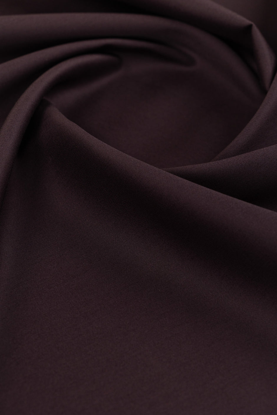 Prism Twill Unstitched Fabric Cotton with Gift Box
