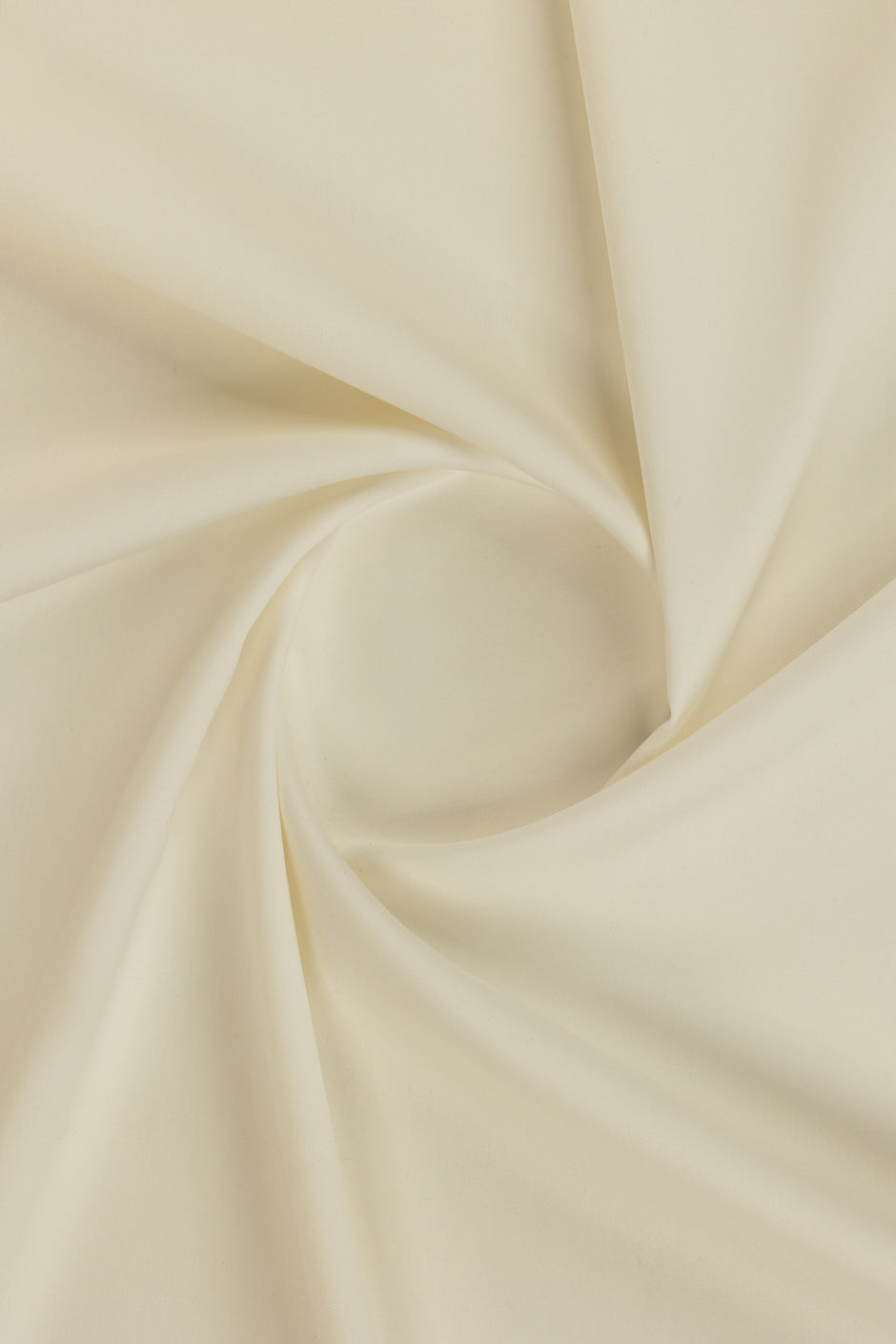 Prism Twill Unstitched Fabric Cotton with Gift Box