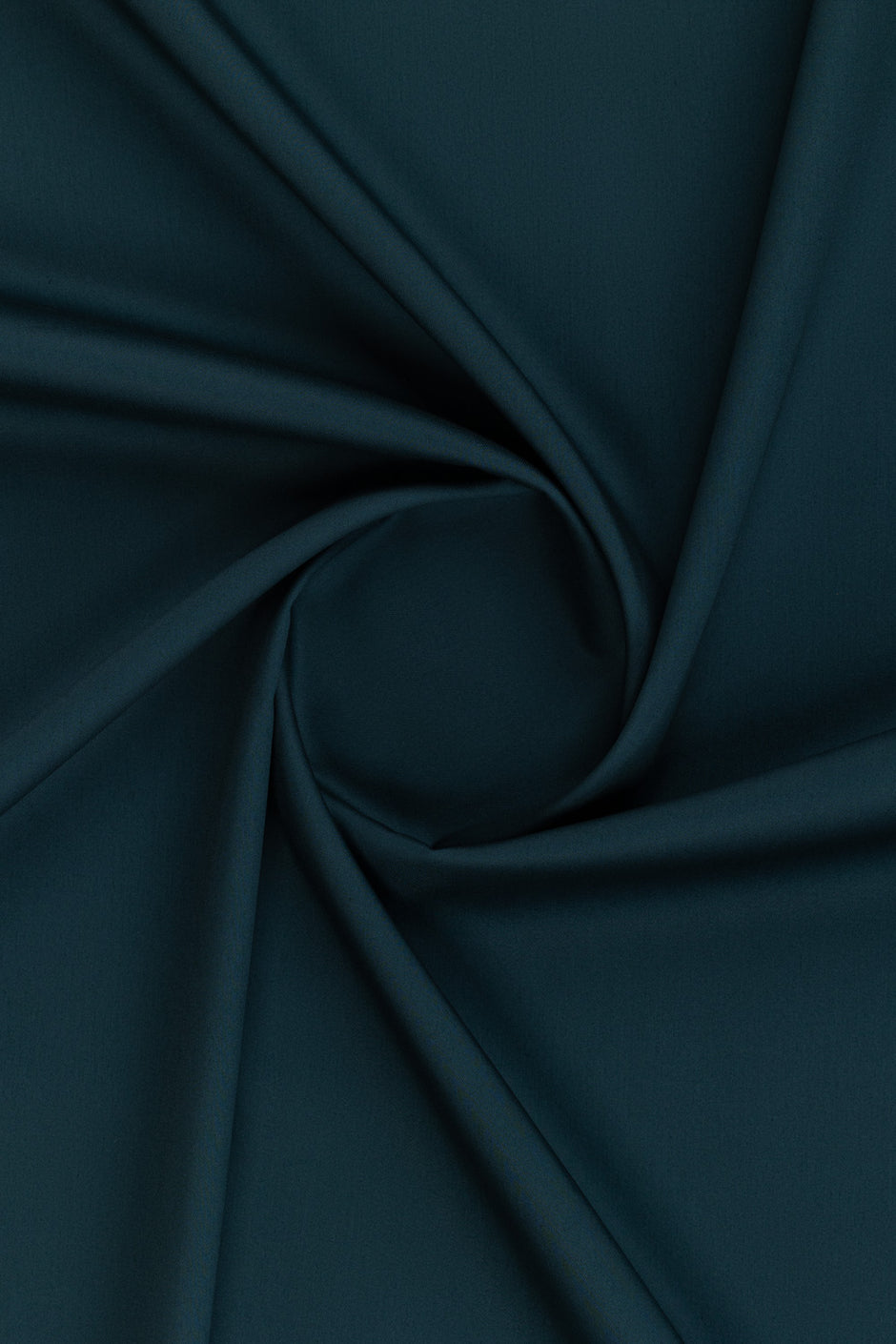 Prism Twill Unstitched Fabric Cotton with Gift Box