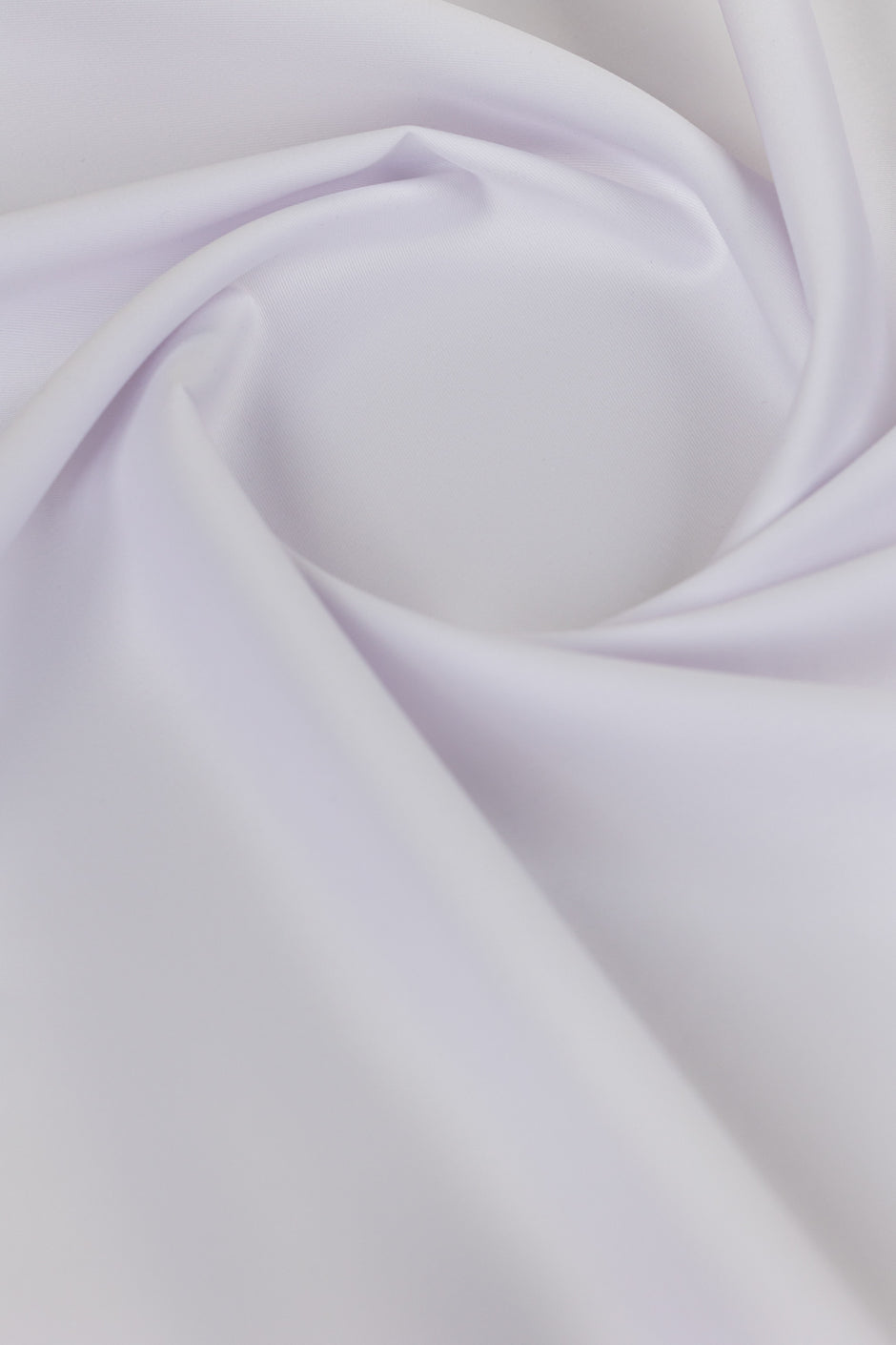 Prism Twill Unstitched Fabric Cotton with Gift Box