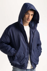 Puffer Jacket MN-JKT-WS24-081