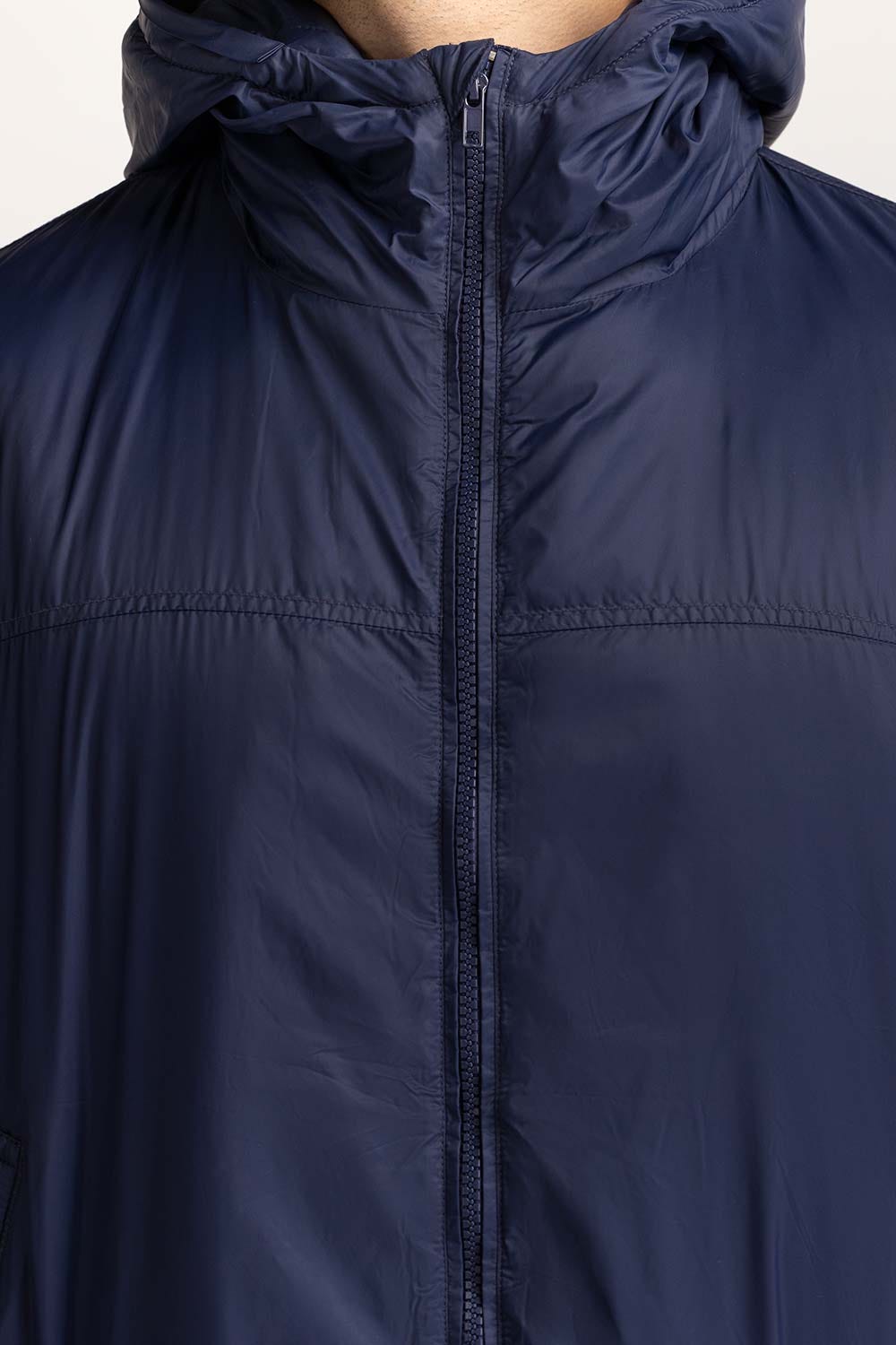 Puffer Jacket MN-JKT-WS24-081