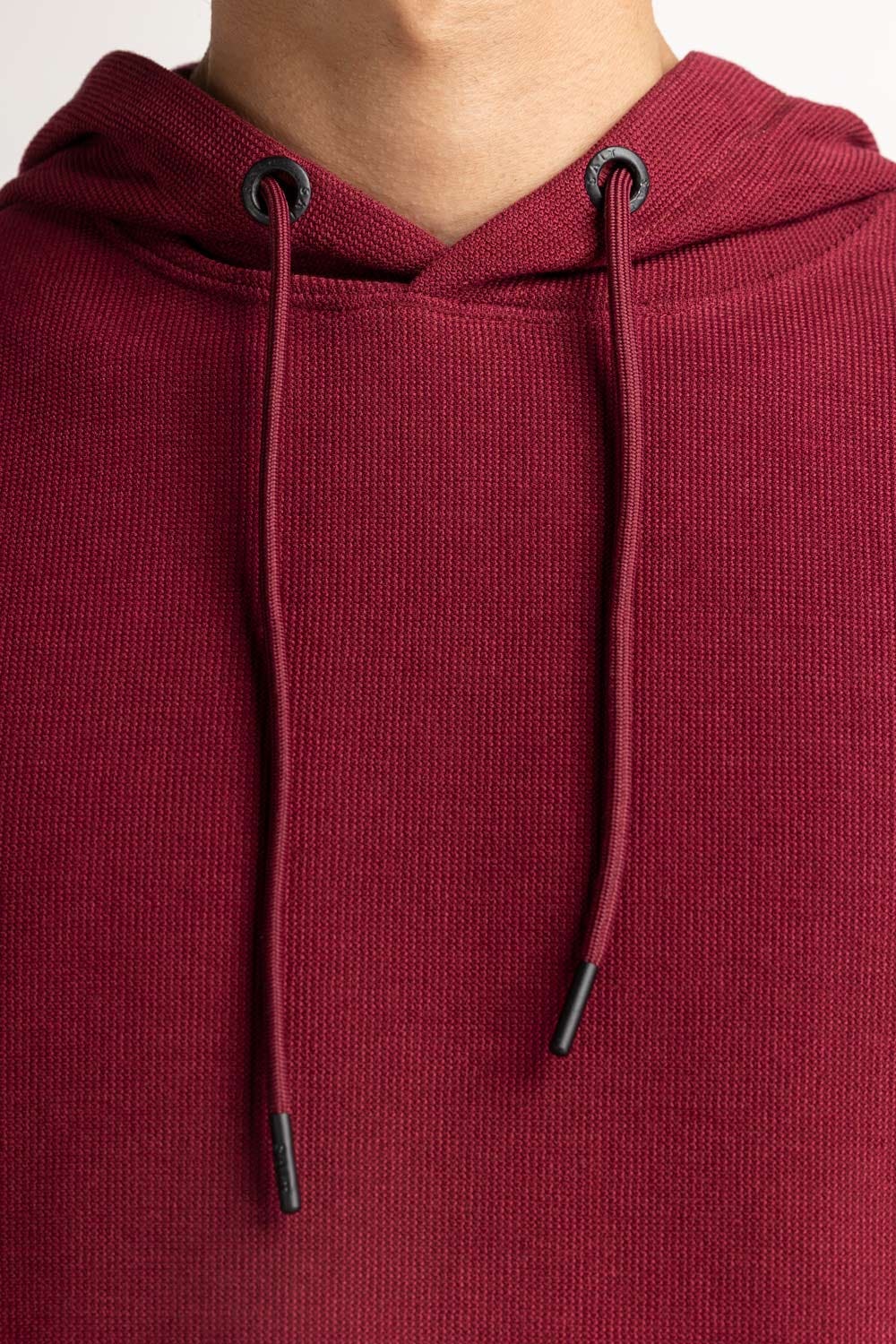 Pullover Hoddie MN-POH-WS24-101