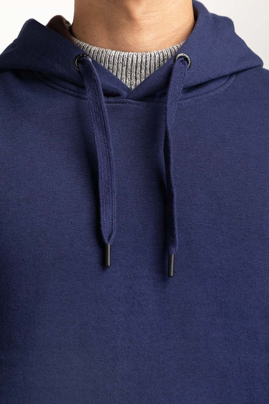 Pullover Hoddie MN-POH-WS24-105