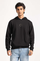 Pullover Hoddie MN-POH-WS24-155