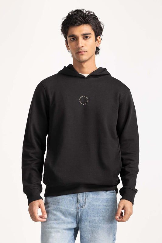 Pullover Hoddie MN-POH-WS24-155