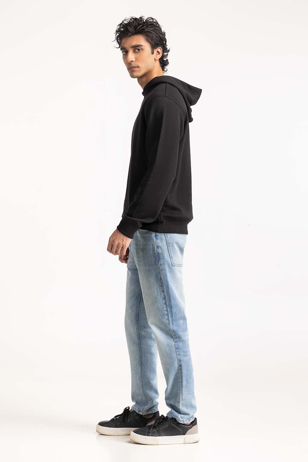 Pullover Hoddie MN-POH-WS24-155