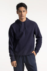 Pullover Hoodie MN-POH-WS24-102