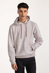 Pullover Hoodie MN-POH-WS24-156