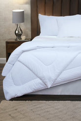 Quilt Filling 180 GSM