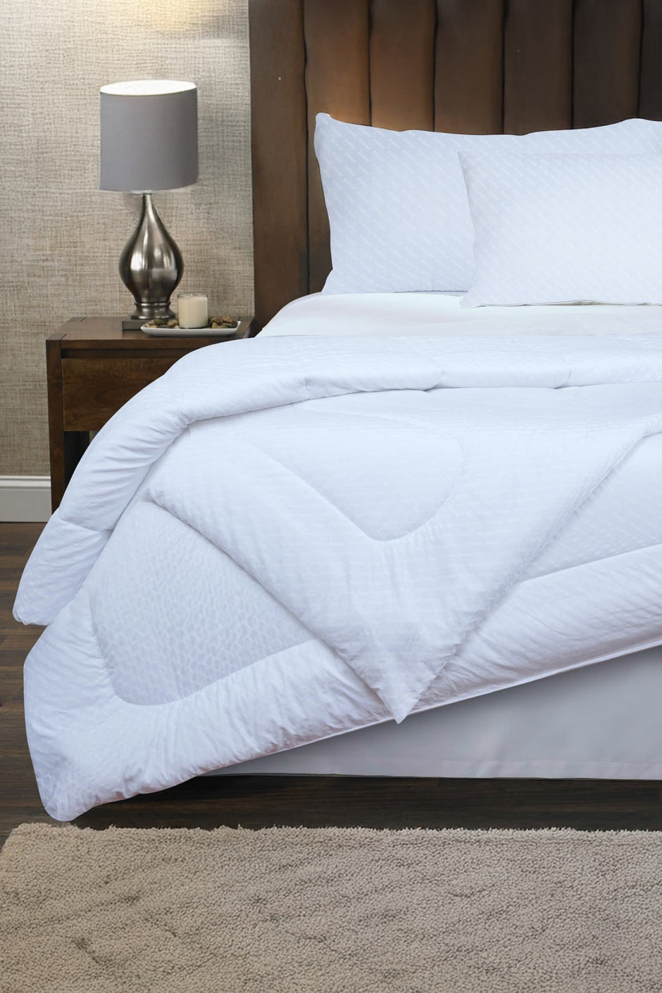 Quilt Filling 300 GSM