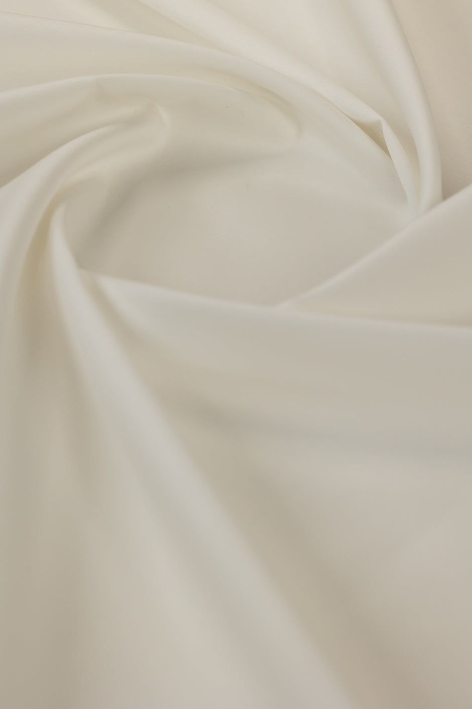 Radiance Unstitched Fabric Cotton with Gift Box