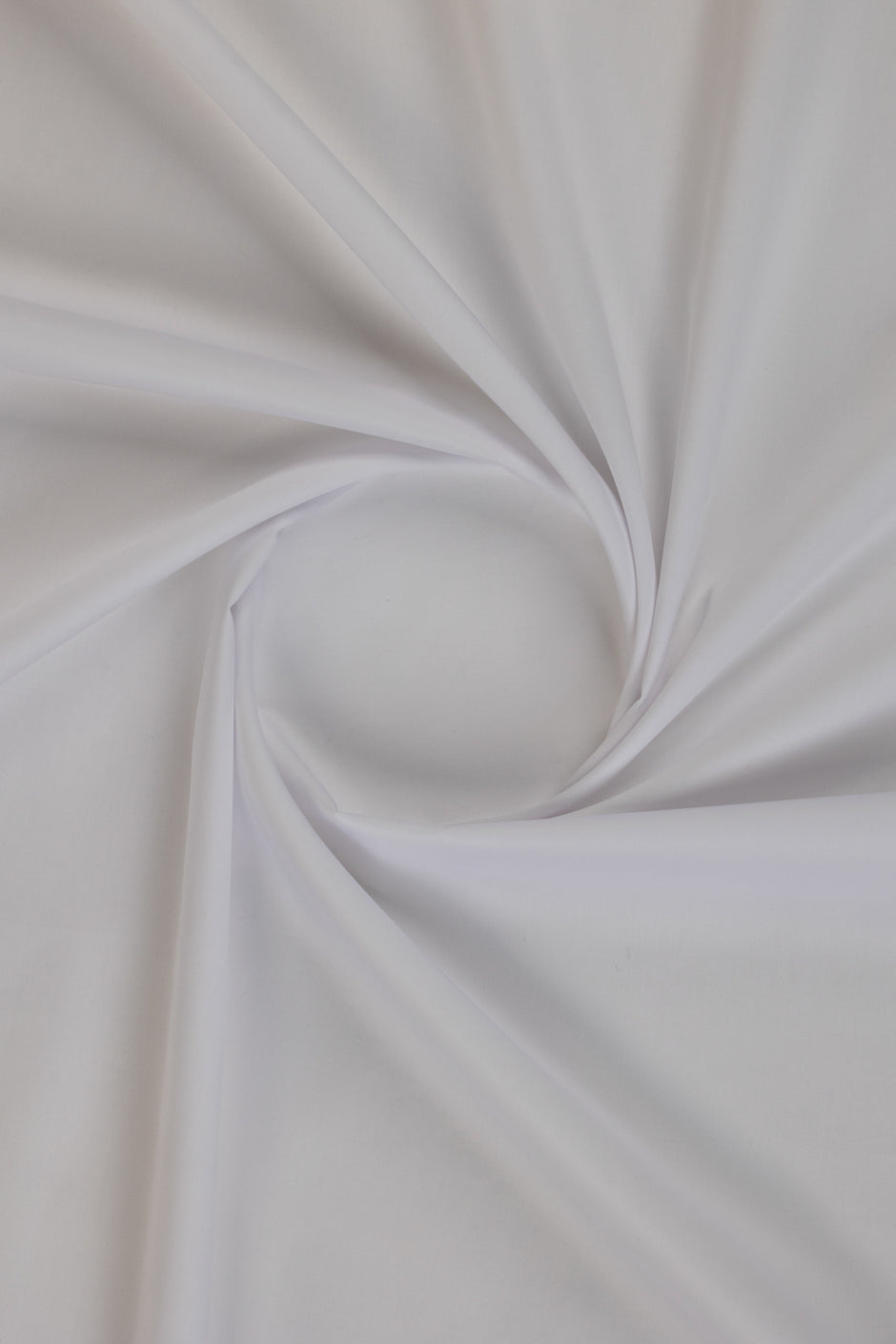 Radiance Unstitched Fabric Cotton with Gift Box