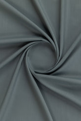 Radiant Unstitched Fabric Blended with Gift Box