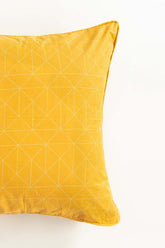 Ralli T-150 Euro Sham Cushion Cover