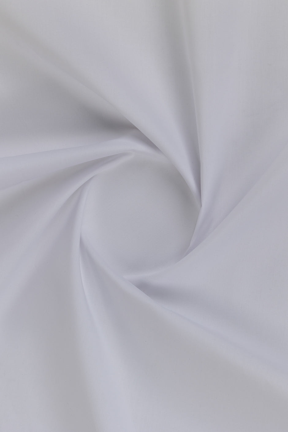 Regent Cotton Unstitched Fabric Cotton with Gift Box