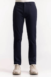 Regular Fit Chino MNTRCSS24008-A