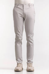 Regular Fit Chino MNTRCSS24008-B