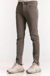 Regular Fit Jeans MNJNSSS24007-B