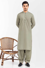 Gul Capri Latha Unstitched Fabric Cotton Gul Capri Latha Unstitched Fabric Cotton