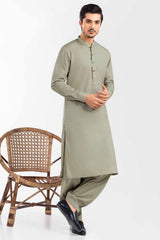 Gul Capri Latha Unstitched Fabric Cotton Gul Capri Latha Unstitched Fabric Cotton