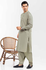 Gul Capri Latha Unstitched Fabric Cotton Gul Capri Latha Unstitched Fabric Cotton