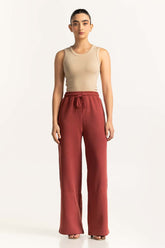 Ribbed Tanktop WM-KTP-WS24-001