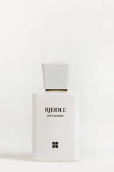 Riddle Perfume For Men