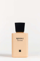 Riddle Perfume For Women