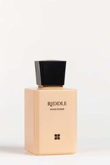 Riddle Perfume For Women Riddle Perfume For Women