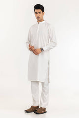 Robust Unstitched Fabric Blended Robust Unstitched Fabric Blended