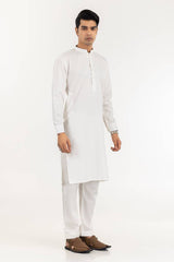 Robust Unstitched Fabric Blended Robust Unstitched Fabric Blended