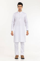 Robust Unstitched Fabric Blended