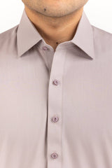 Roomi Latha Classic Unstitched Fabric Cotton-LF Roomi Latha Classic Unstitched Fabric Cotton-LF