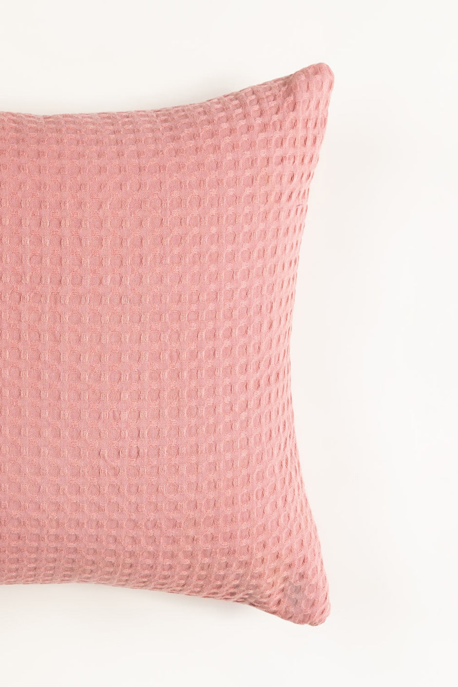 Rose Thermal Cushion