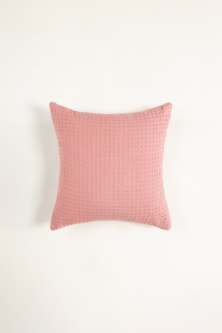 Rose Thermal Cushion