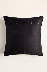 Rosetta T-200 Euro Sham Cushion Cover