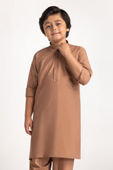 Rust Styling Suit SK-KE24-052