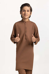 Rust Styling Suit SK-KS24-010 Rust Styling Suit SK-KS24-010