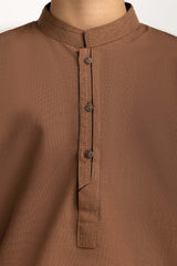 Rust Styling Suit SK-KS24-010 Rust Styling Suit SK-KS24-010