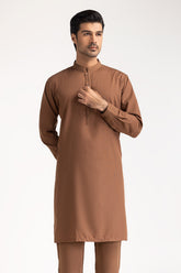 Rust Styling Suit SK-S24-038