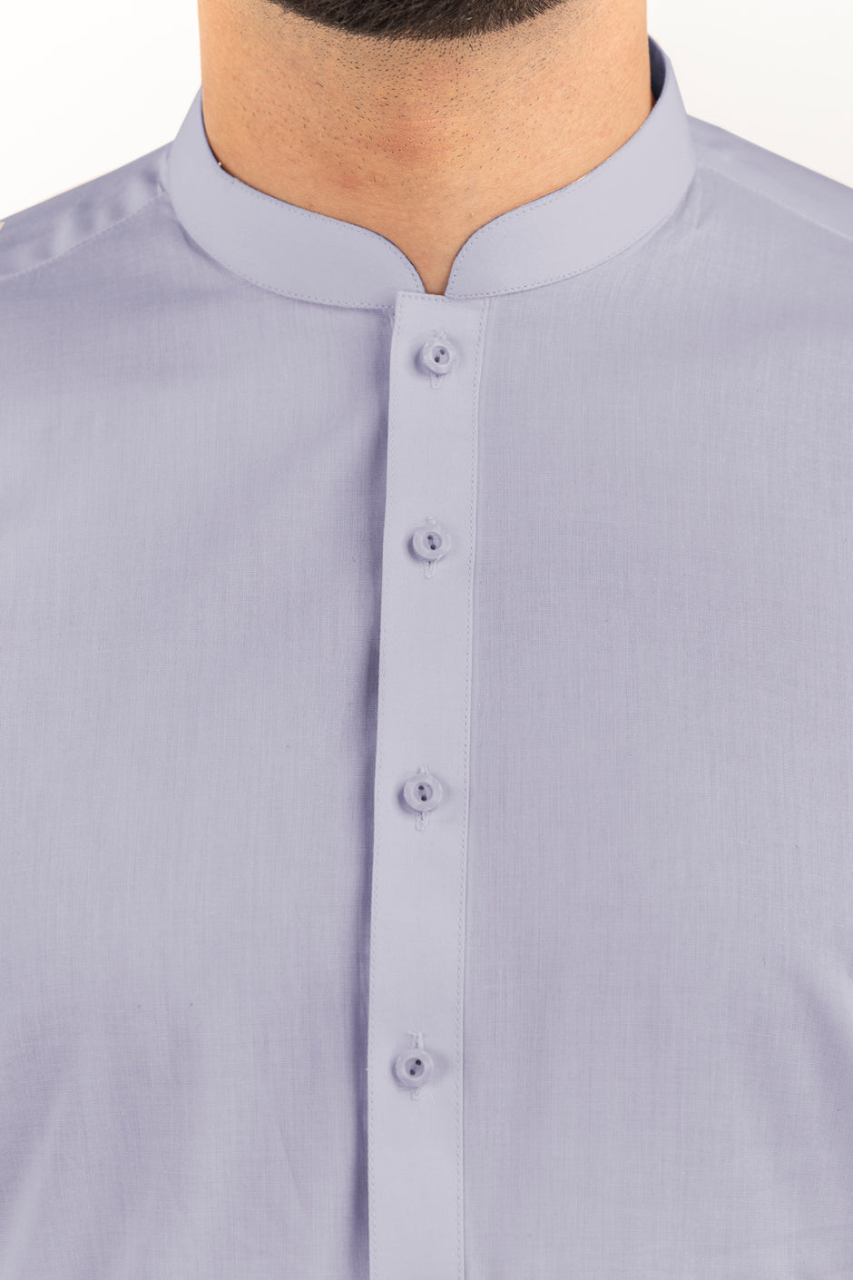 S-O Latha Unstitched Fabric Cotton-LF