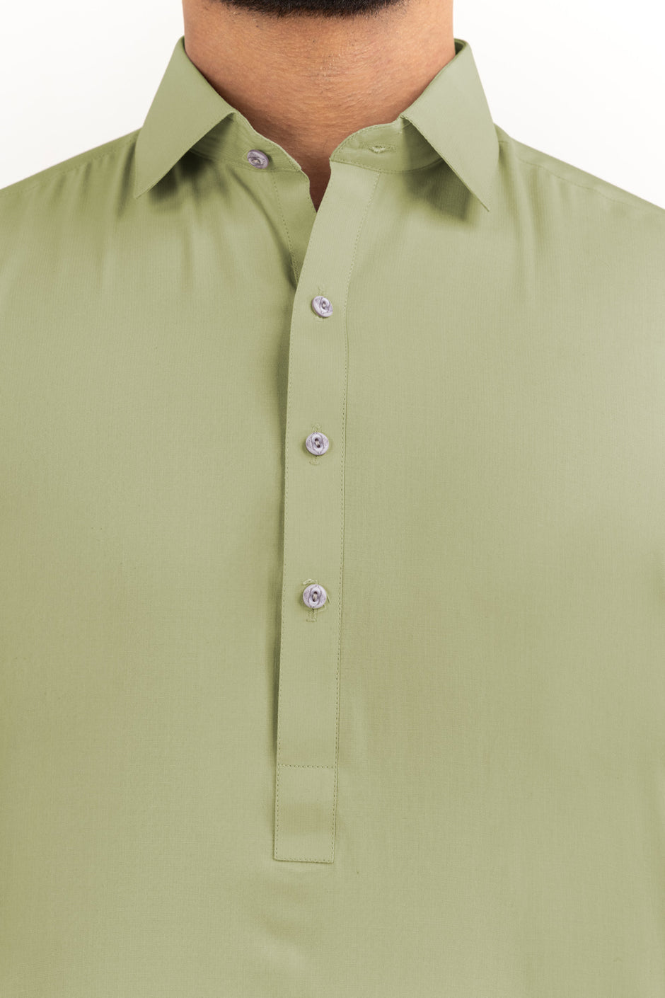 S-O Latha Unstitched Fabric Cotton-LF