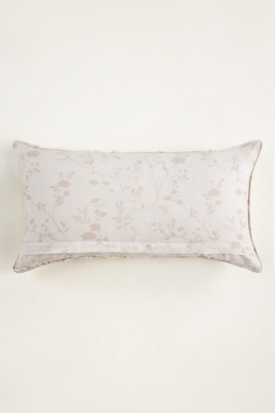 Sada Bahar T-200 Deck Cushion Cover