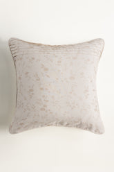Sada Bahar T-200 Euro Sham Cushion Cover