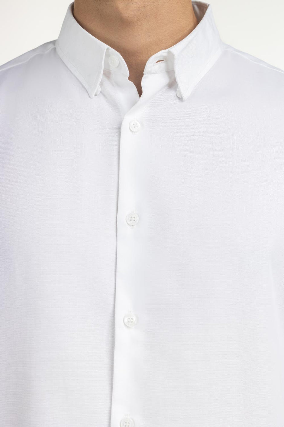 Regular Fit Casual Shirts