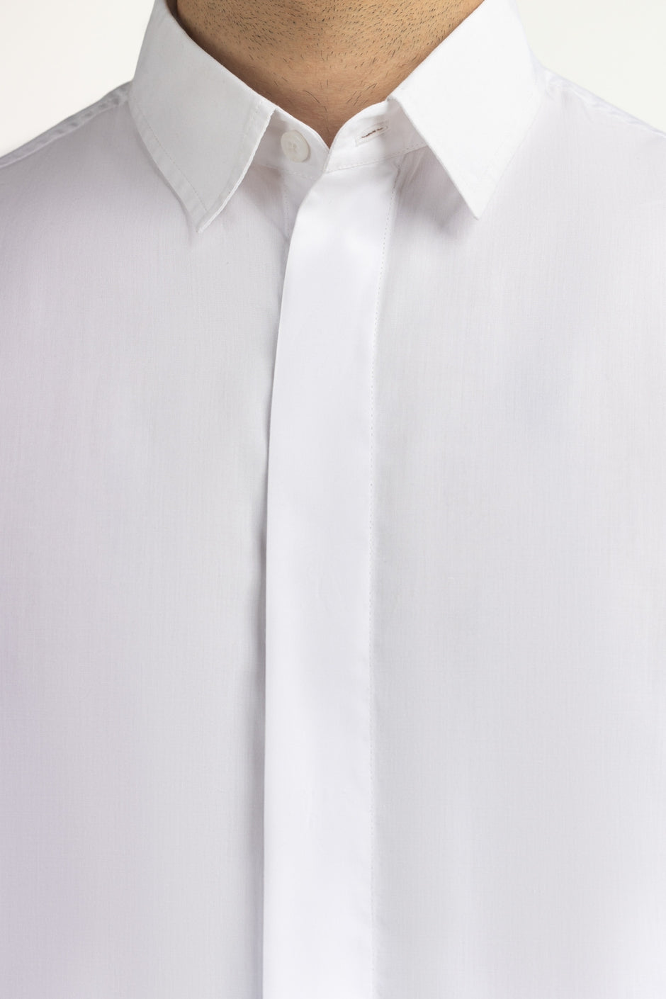 Regular Fit Casual Shirts